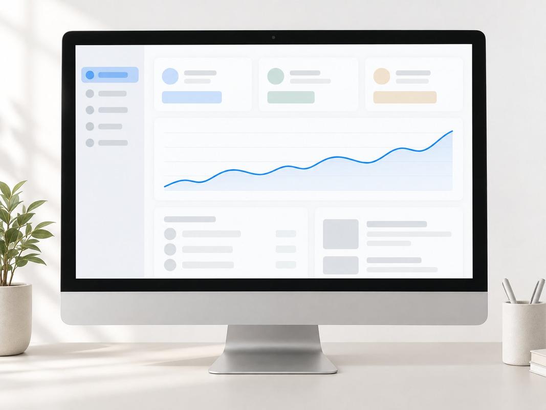 Portfolio Manager