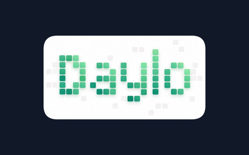 Daylo