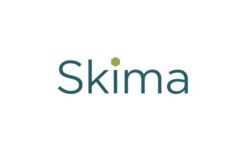 Skima